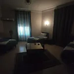 Midas Hotel