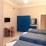 Midas Hotel