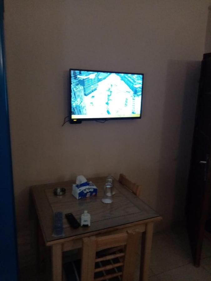 Midas Hotel Le Caire