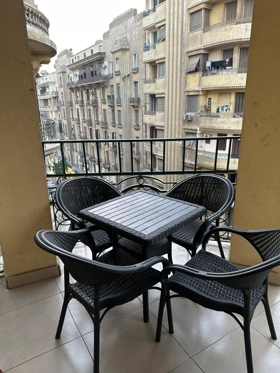 Midas Hotel