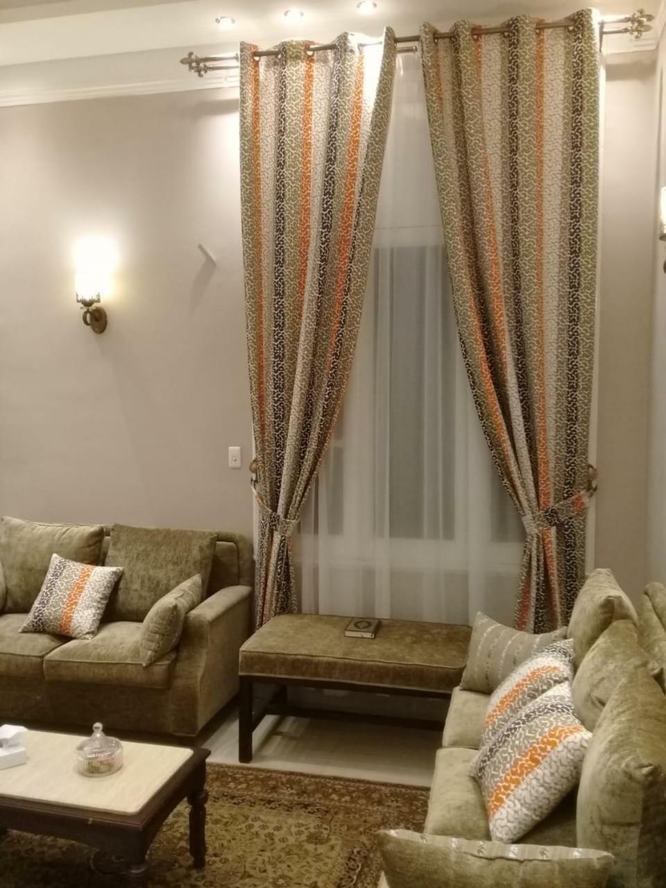 Midas Hotel