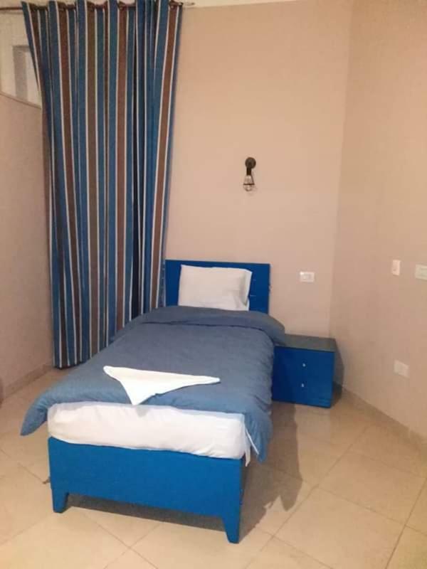 Hotel Midas