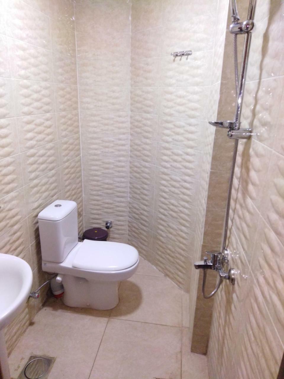 Hotel Midas