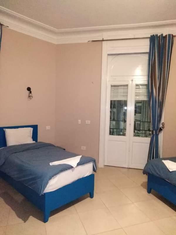 Midas Hotel